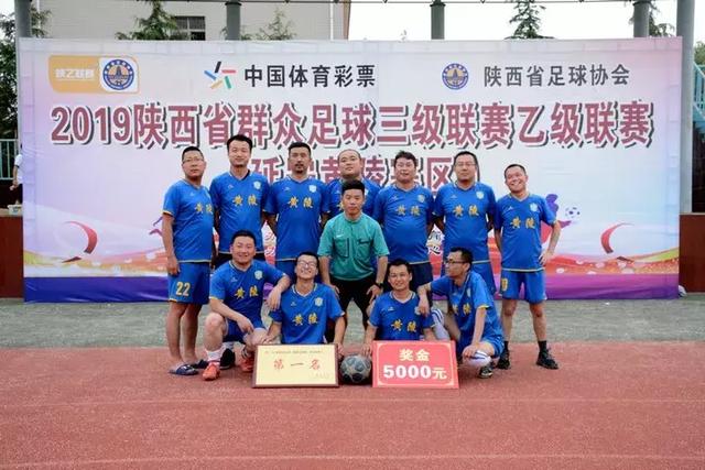英语不应占据教育主导地位，重审学习价值